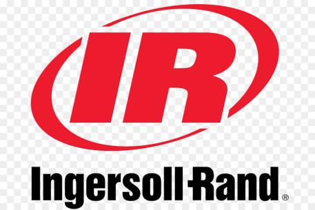 Ingersoll Rand