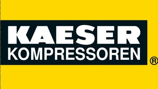 KAESER