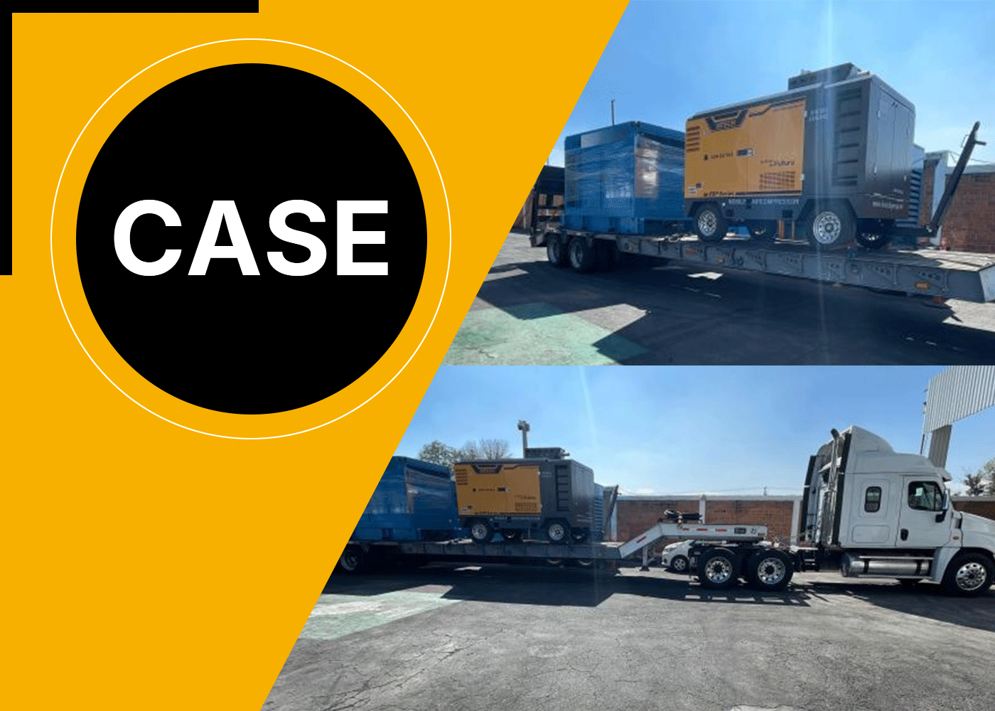 Diesel-Air-Compressors-for-the-Oil-&-Gas-Industry-in-Latin-America