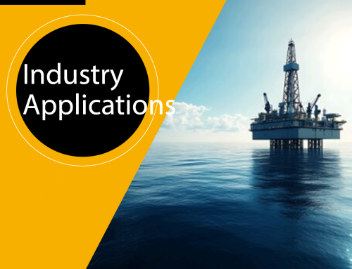 What Is Offshore Air Compressor and How Does It Work?
