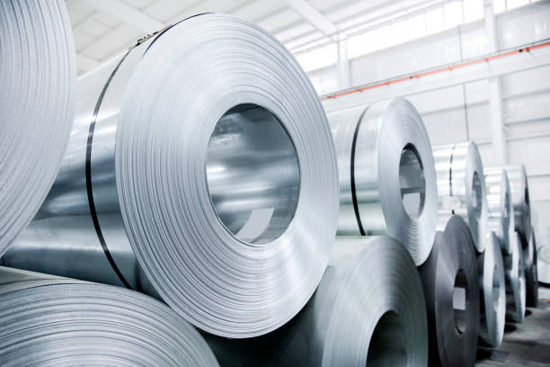 Aluminium