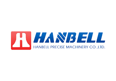 Hanbell