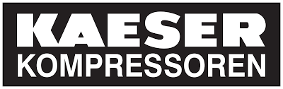 Kaeser Compressor