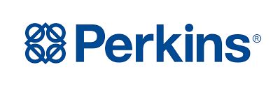 Perkins air compressor