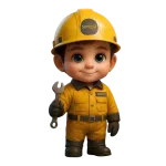 Kotech AI Assistant