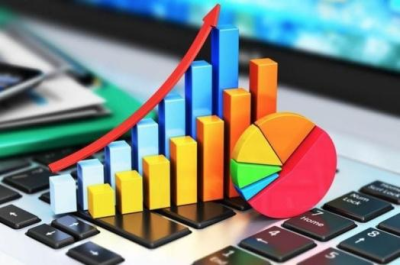 Does rising copper automatically mean higher compressor prices?