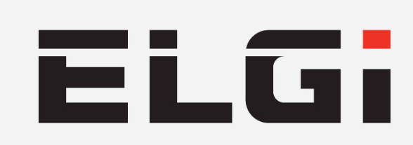 ELGI Compressor