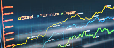 What this means for air compressor buyers on the ground